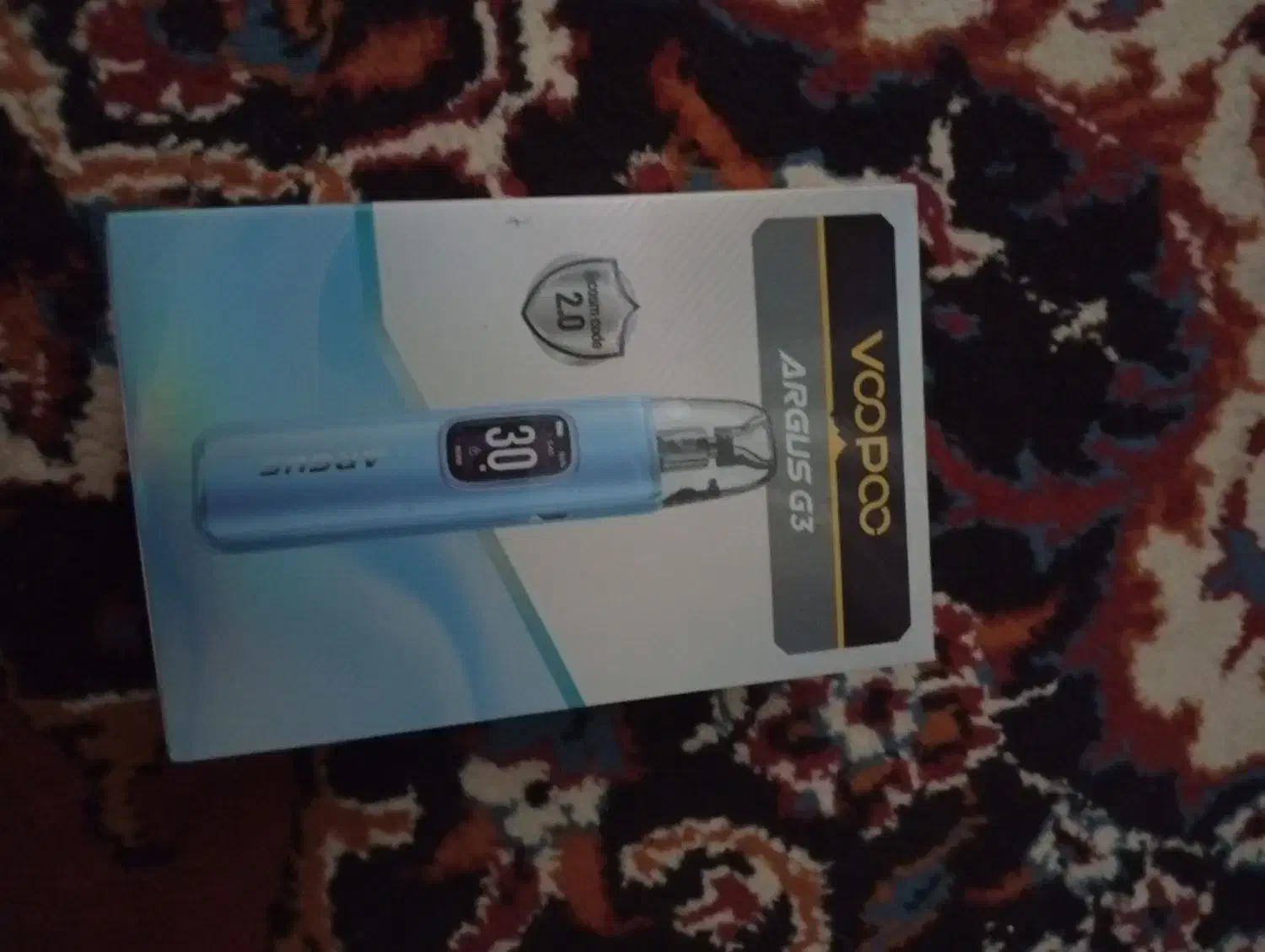 ویپ شارژی|زیورآلات و اکسسوری|جهرم, |دیوار