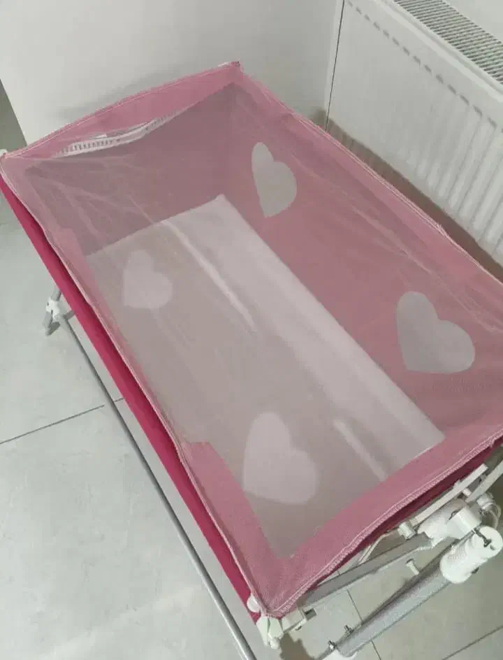 گهواره نوزاد|تخت و صندلی بچه|گنبد کاووس, |دیوار