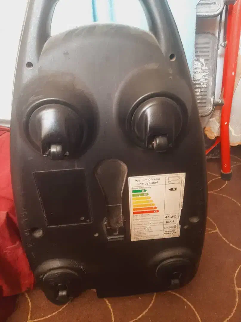 وسایل خانگی|یخچال و فریزر|شوش, |دیوار