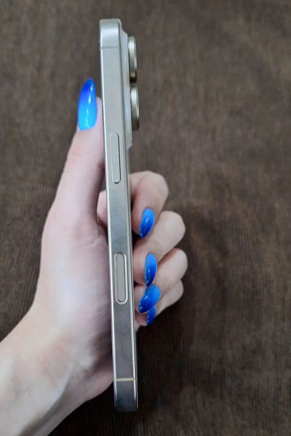 16pro 256 صحرایی|موبایل|تهران, تهرانپارس شرقی|دیوار