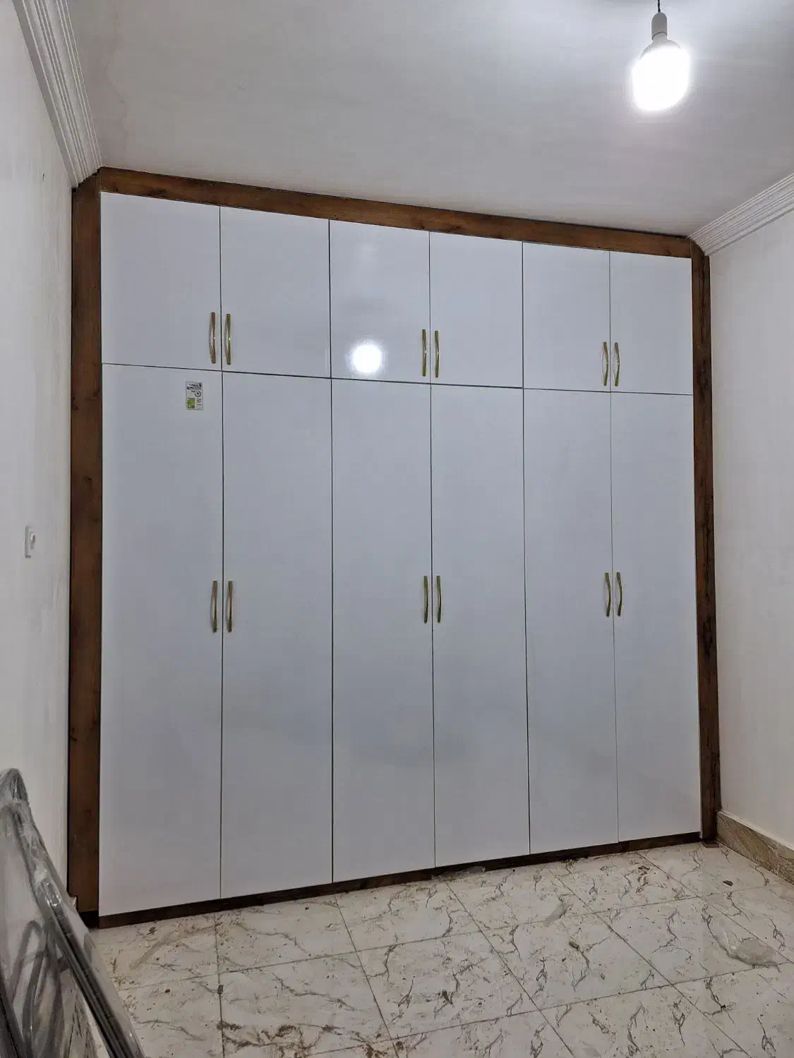 کابینت سازی|خدمات پیشه و مهارت|چابهار, |دیوار