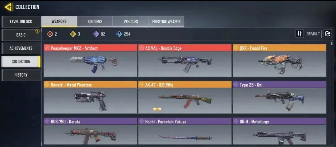 کالاف|کنسول، بازی ویدئویی و آنلاین|کهک, |دیوار