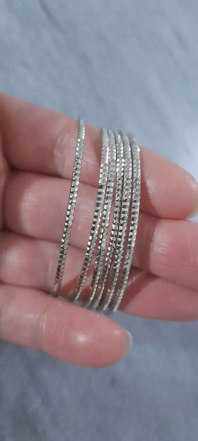 النگو|بدلیجات|جوانرود, |دیوار