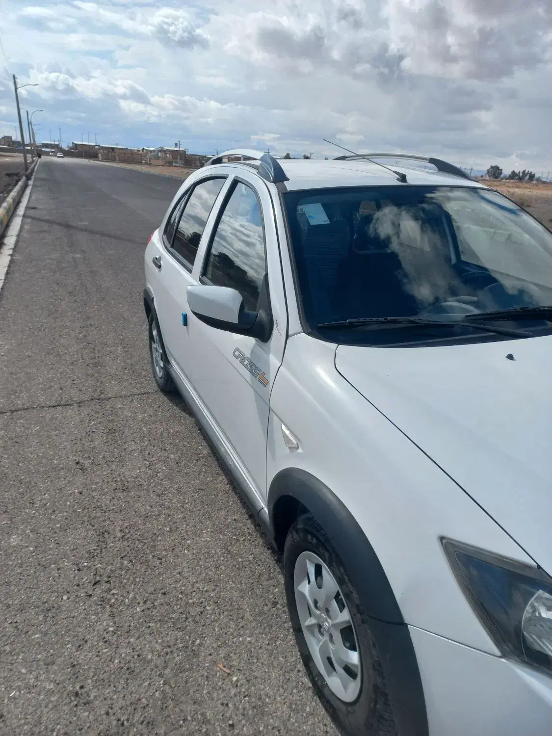 کوییک معمولی ۱۴۰۲|خودرو سواری و وانت|سیرجان, |دیوار