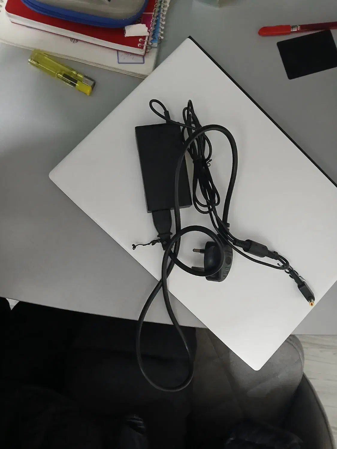 لپتاپ acer|رایانه همراه|مشهد, هفت تیر (حافظ)|دیوار