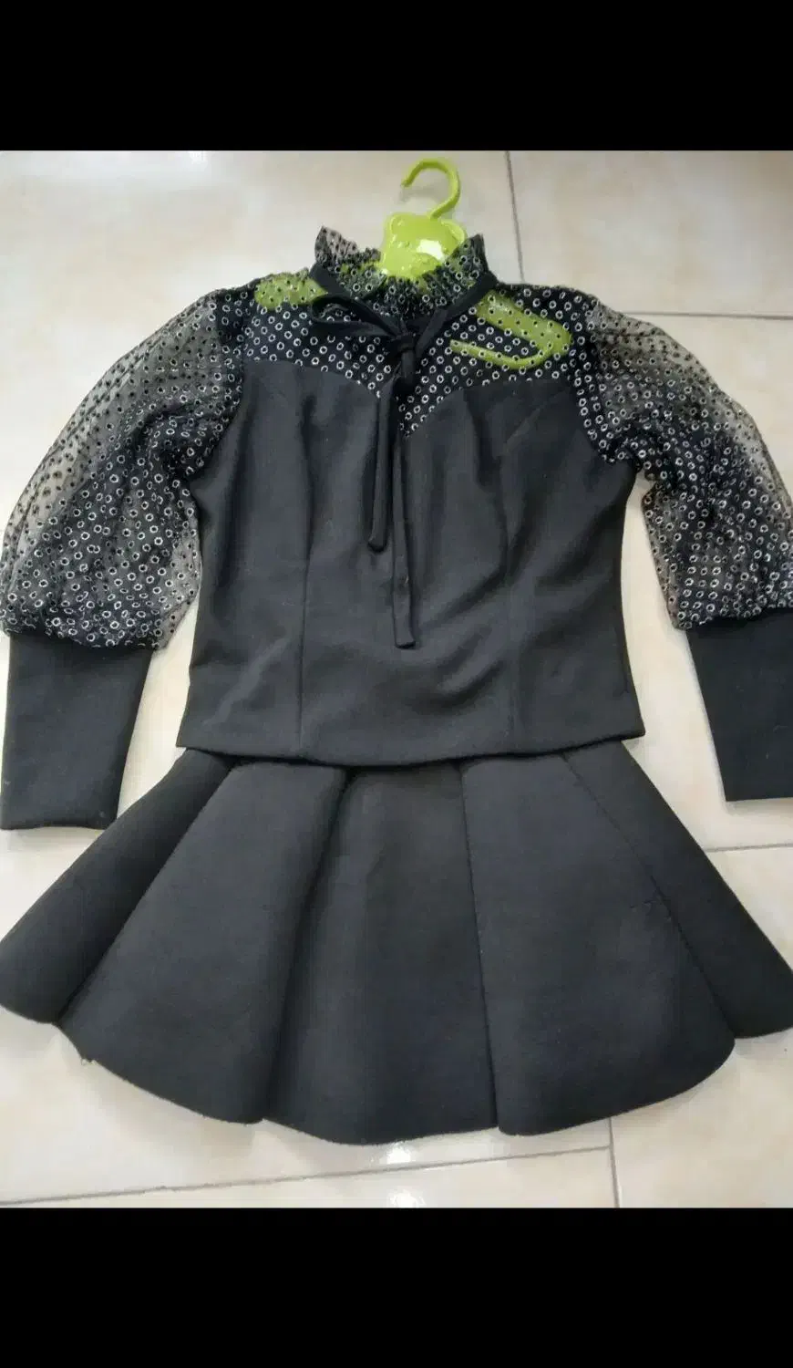 لباس|لباس|نیشابور, شهرک بسیج|دیوار