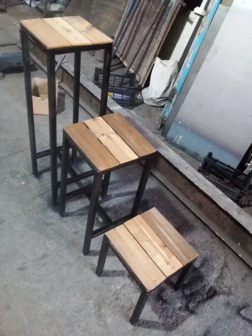 جاکفشی رگال|جاکفشی، کمد، دراور|بومهن, |دیوار