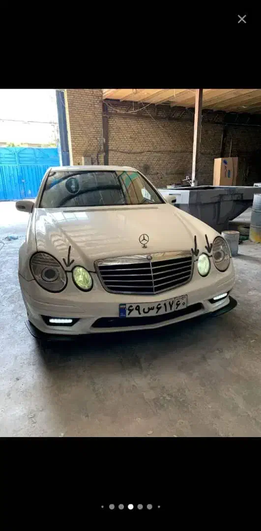 نقاش ماهر و نیمه ماهر (ادران رباطکریم اسلامشهر|استخدام صنعتی، فنی، مهندسی|رباطکریم, شهرک صنعتی زوارهای|دیوار