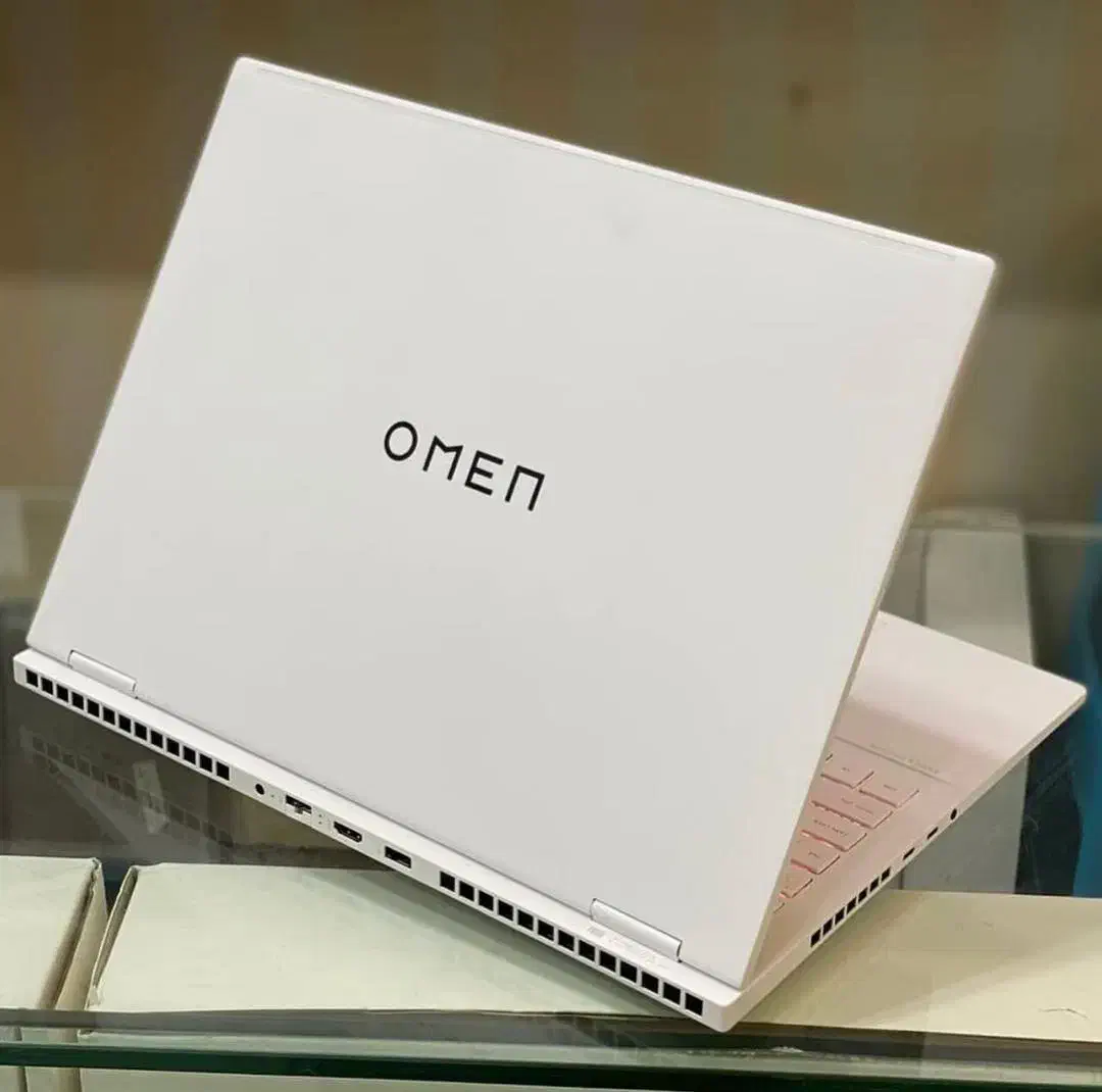 فروش قسطی لپتاپ(بازنشستگان کشوری-لشکری-تامین)|رایانه همراه|کرمانشاه, |دیوار