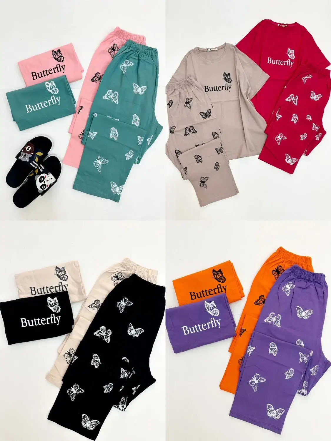 بلوز گلدوزی|کفش و لباس بچه|قم, شهرک مهدیه (مدرس)|دیوار