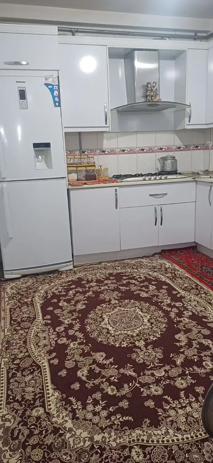 خانه سوئیت|اجارهٔ کوتاهمدت آپارتمان و سوئیت|اردبیل, |دیوار