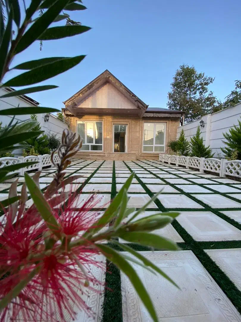 ویلایی سندشش دانگش آماده/مالک پول نیاز/زیباکنار|فروش خانه و ویلا|رشت, بازار|دیوار