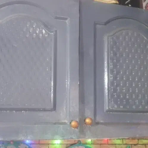 کابینت|مصالح و تجهیزات ساختمان|زهک, |دیوار