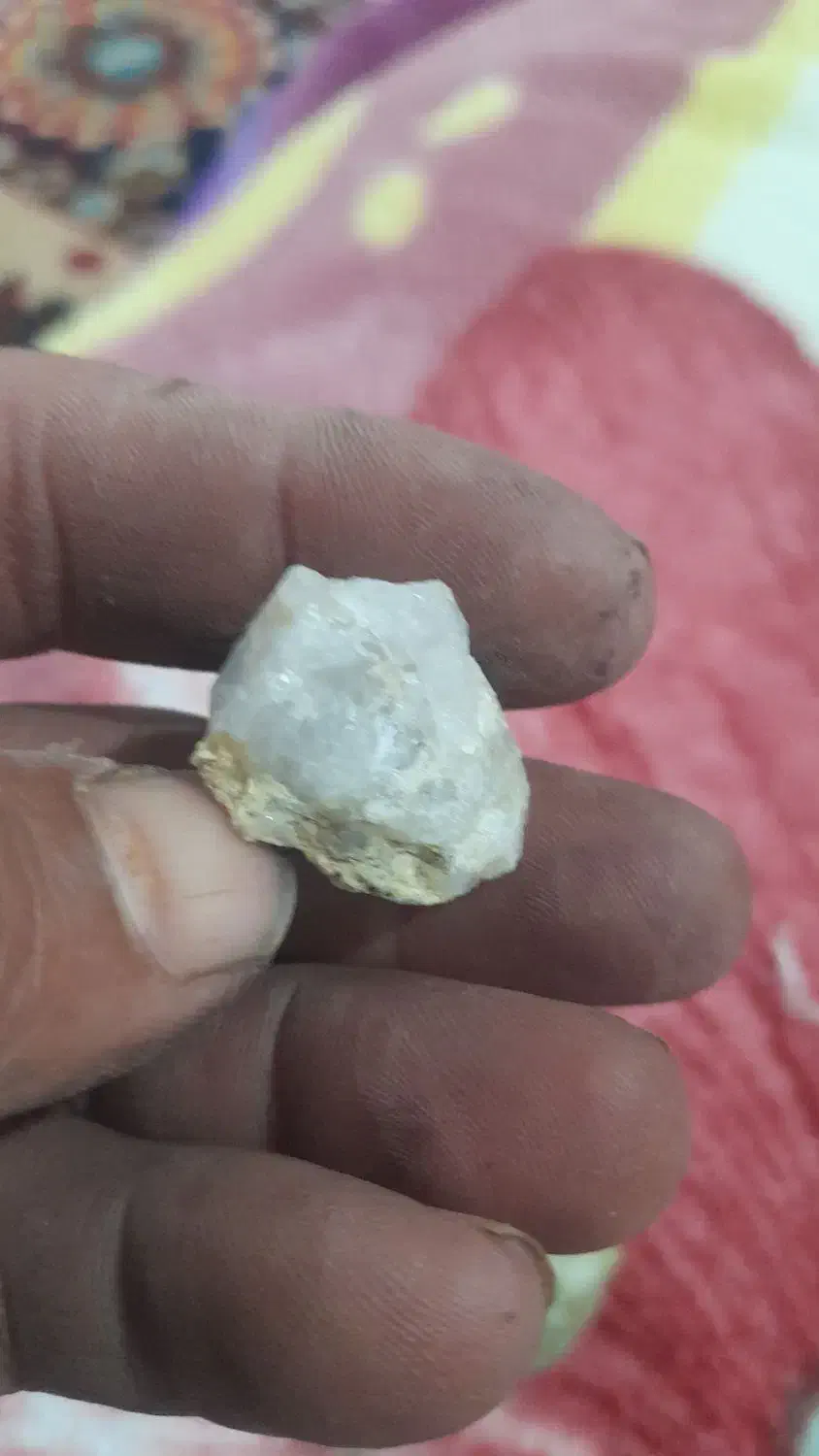 فروش چند عدد سنگ قیمتی|کلکسیون اشیاء عتیقه|اشتهارد, |دیوار