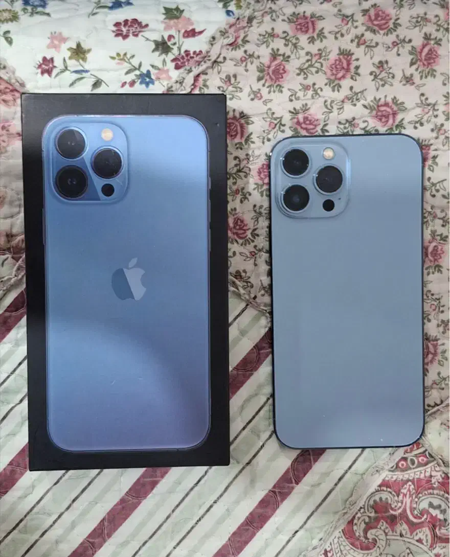 13 pro max|موبایل|تبریز, |دیوار