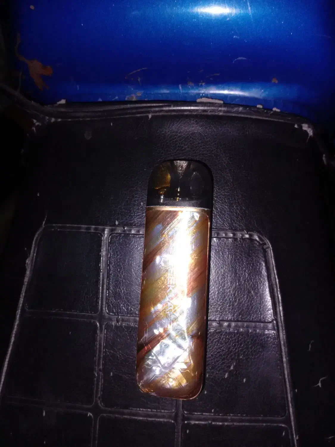 ۱۸۰۰۰۰۰۰|زیورآلات و اکسسوری|لردگان, |دیوار