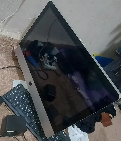 ال این وان اپل|رایانه رومیزی|بندر ماهشهر, |دیوار