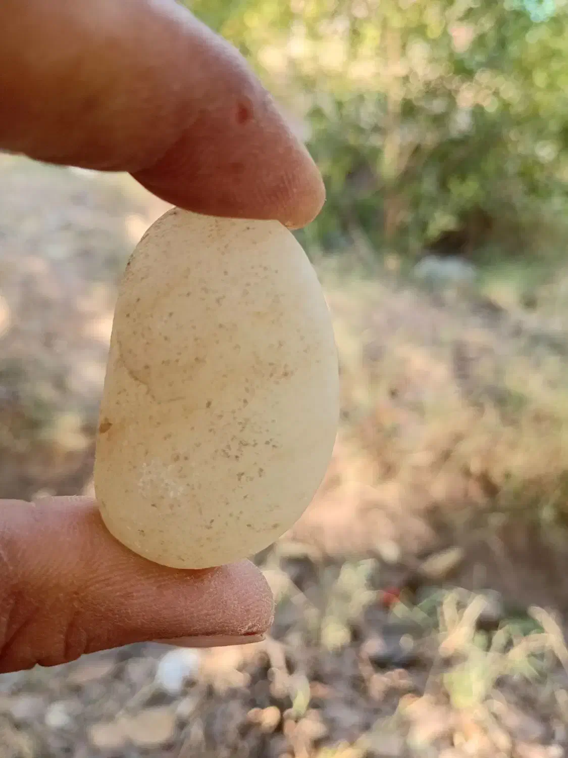 انواع واقسام سنگ|بدلیجات|جازموریان, |دیوار