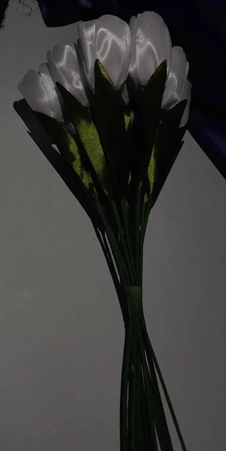 دسته گل|صنایع دستی و سایر لوازم تزئینی|سقز, |دیوار