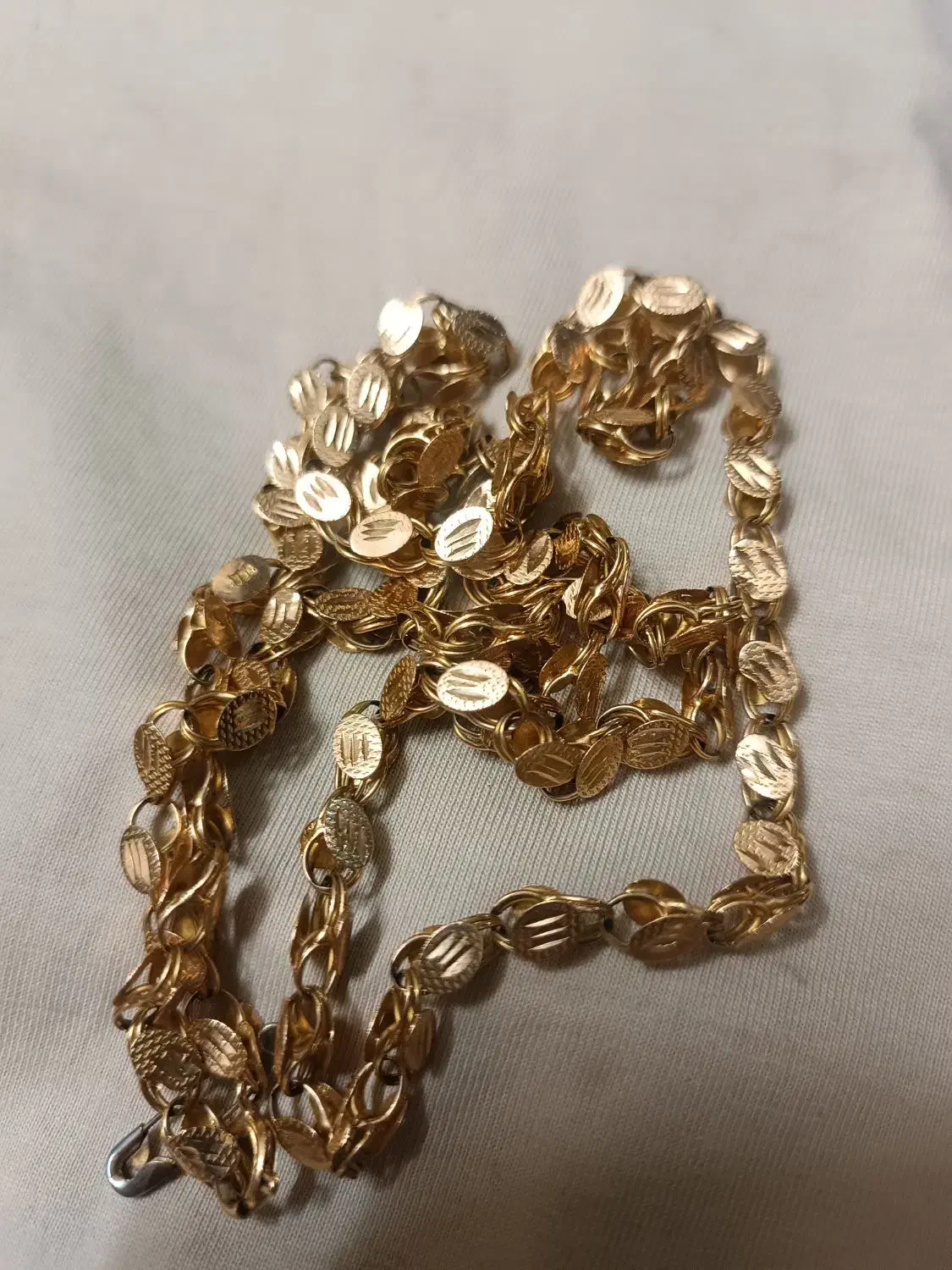 طلا|جواهرات|ساوه, |دیوار