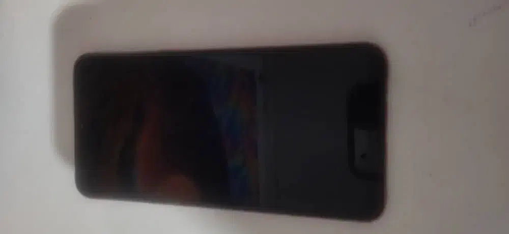 A10s|موبایل|دورود, |دیوار