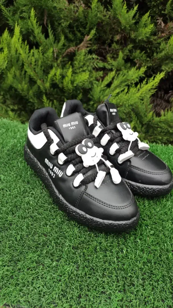 فروش به صورت عمده|کیف، کفش، کمربند|رشت, جانبازان|دیوار