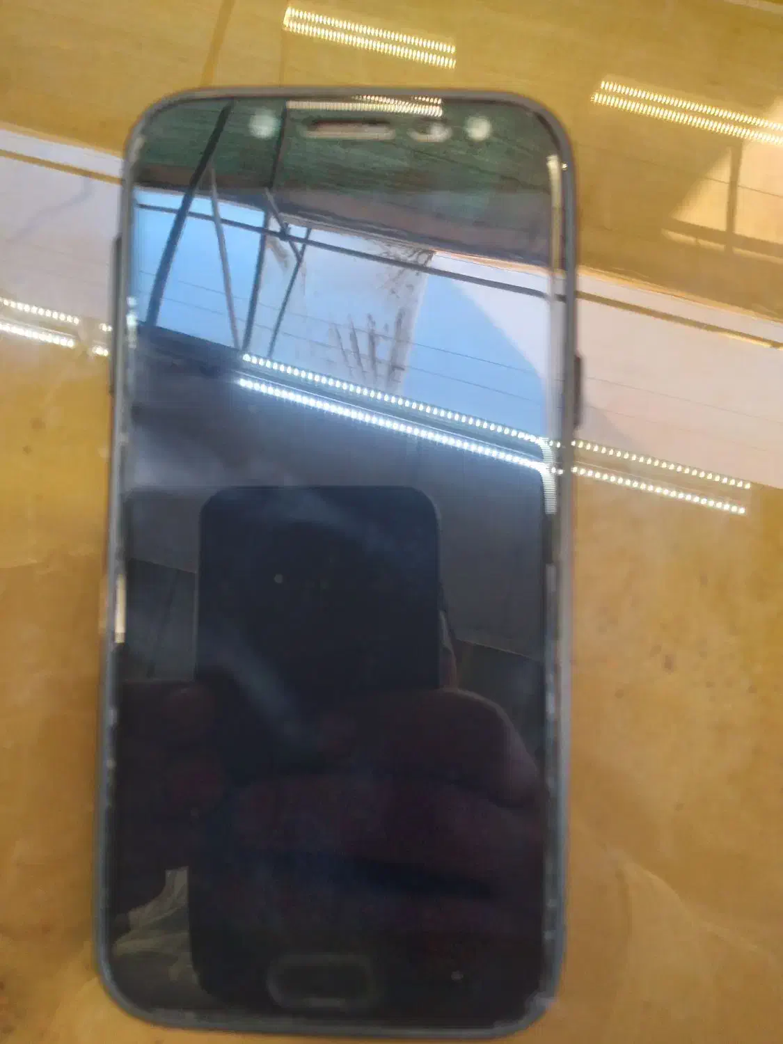 j5 pro|موبایل|پاکدشت, پاکدشت (مامازند)|دیوار