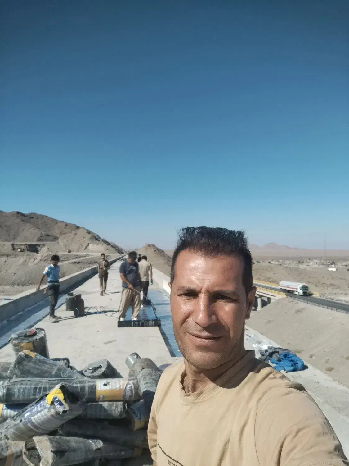 نصب ایزوگام|خدمات پیشه و مهارت|شهرکرد, |دیوار