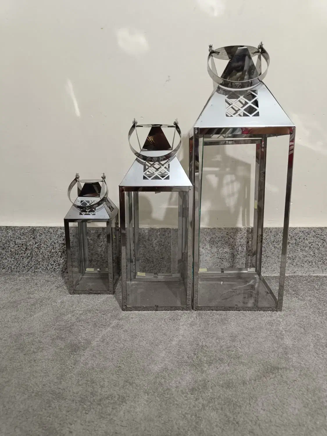 دکوری تزیینی|صنایع دستی و سایر لوازم تزئینی|نورآباد, |دیوار