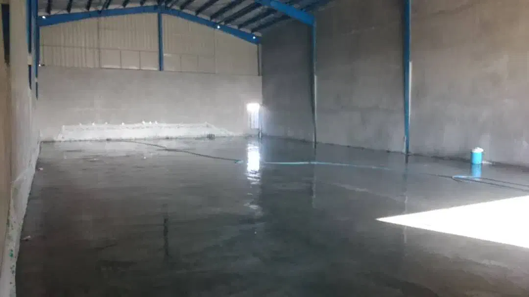 سوله در شهرک صنعتی جهرم|فروش دفتر صنعتی، کشاورزی، تجاری|جهرم, |دیوار