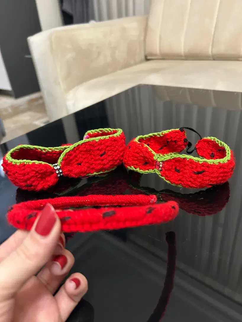 تل یلدایی|زیورآلات و اکسسوری|کهریزک, |دیوار