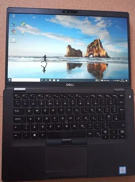 لب تاب دل|رایانه همراه|تهران, فلسطین (میدان انقلاب)|دیوار