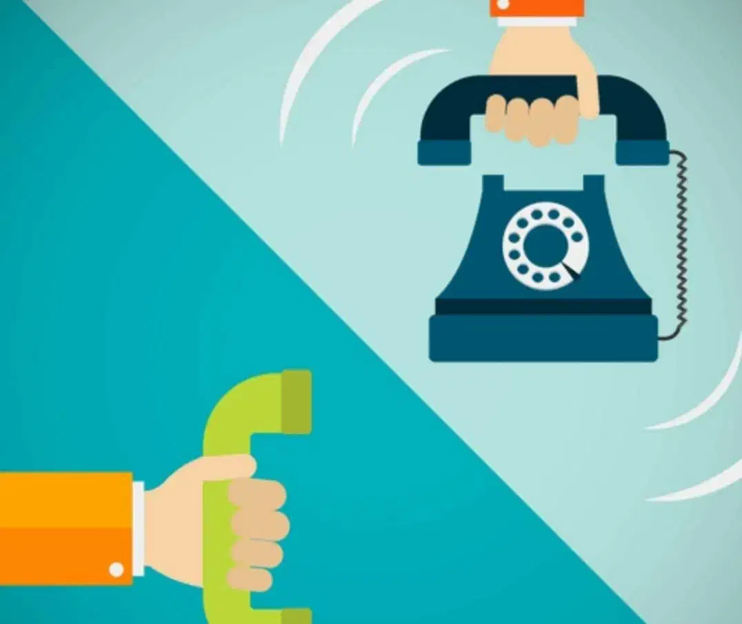 خدمات داوطلبانه وامور منزل|خدمات نظافت|بجنورد, |دیوار