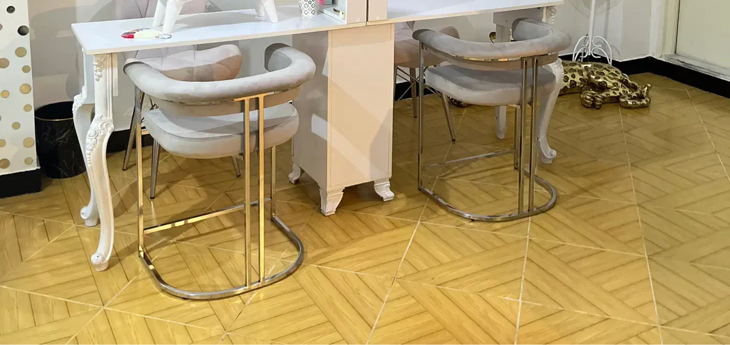 صندلی|صندلی و نیمکت|تهران, خلیج فارس|دیوار