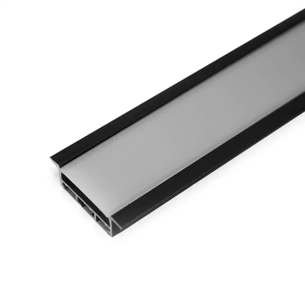 فروش مستقیم پروفیل لاینر|لامپ و چراغ|باغستان, |دیوار