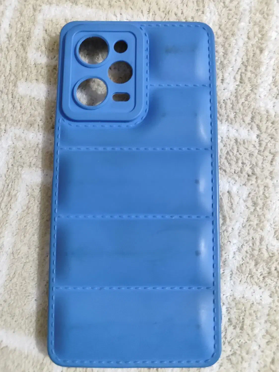 قاب گوشی|لوازم جانبی موبایل و تبلت|پرند, فاز ۵|دیوار