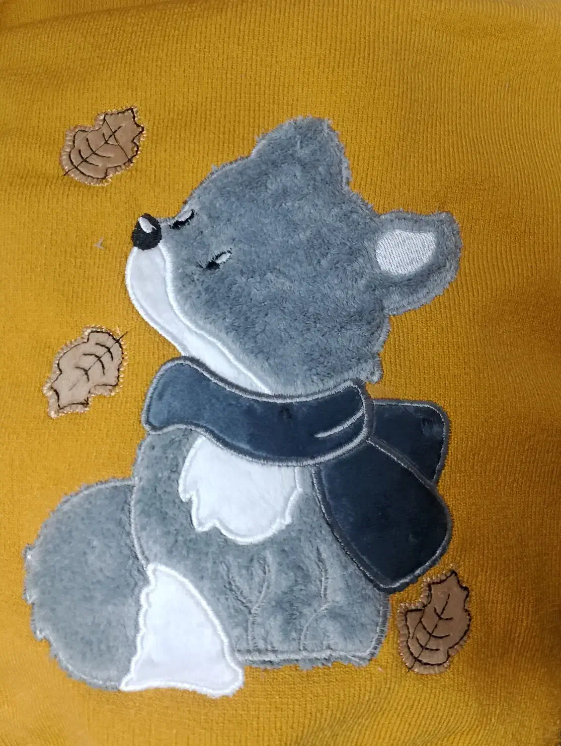 به تعدادی نیرو خانم جهت همکاری در گلدوزی|استخدام صنعتی، فنی، مهندسی|مشهد, هفده شهریور|دیوار