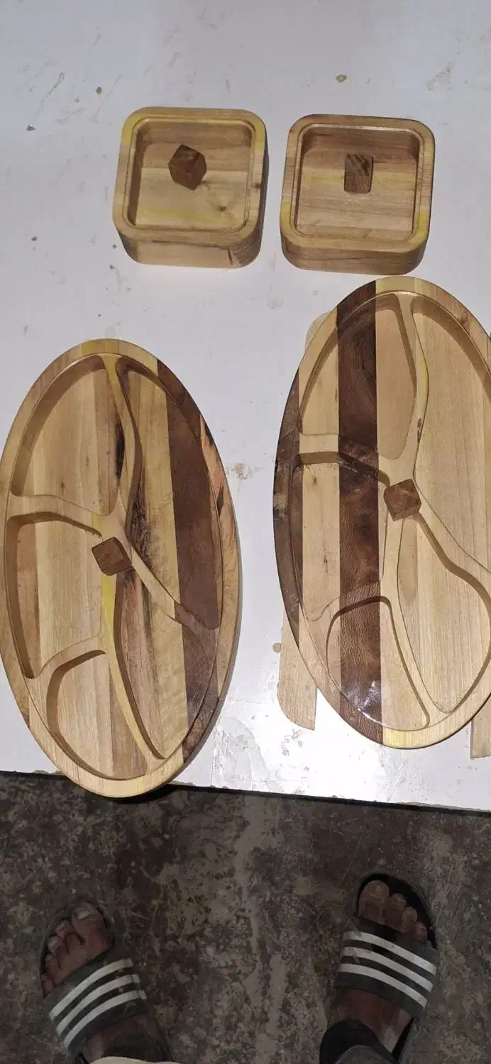 به تعدادی همکار خانوم|استخدام صنعتی، فنی، مهندسی|چهاردانگه (تهران), |دیوار