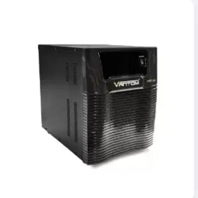 UPS مدل 3.5 کیلو وات|پزشکی|شهریار, شهریار|دیوار