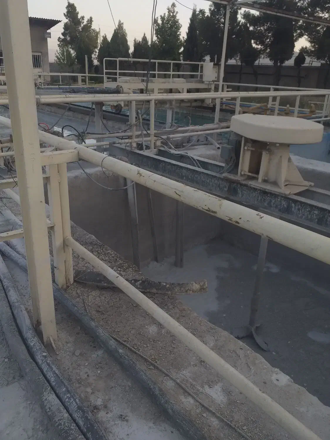 نشت یابی قلاویزکاری ورفع نشت فوری نوژاشرکت|خدمات پیشه و مهارت|کرمانشاه, |دیوار