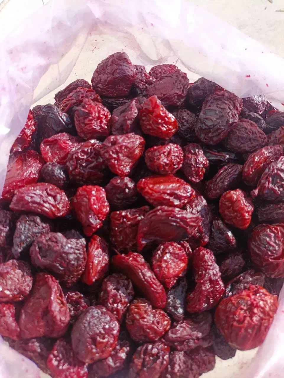 آلو شابلون عمده|خوردنی و آشامیدنی|قم, آزادگان|دیوار