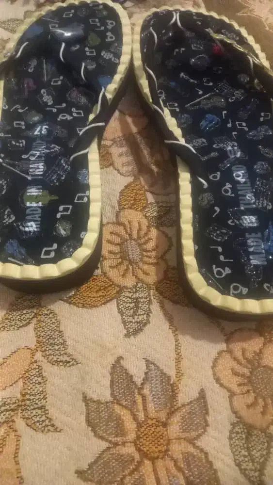 صندل زنانه|کیف، کفش، کمربند|بومهن, |دیوار