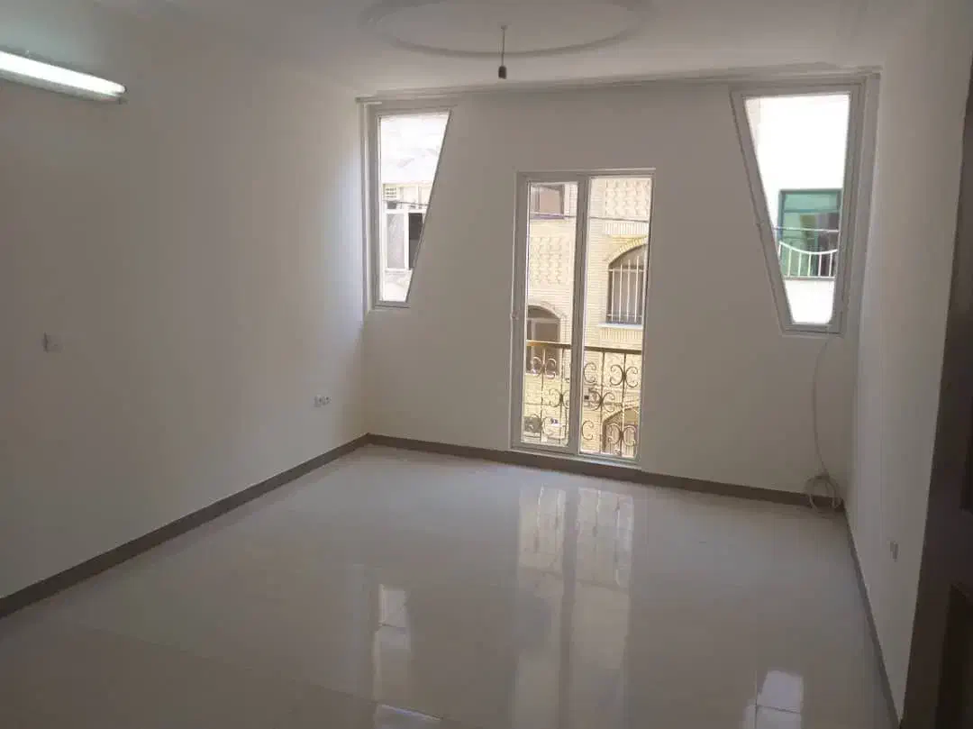 ۴۴متر/طبقه دوم/فول امکانات/خرمشهر|فروش آپارتمان|تهران, خرمشهر|دیوار