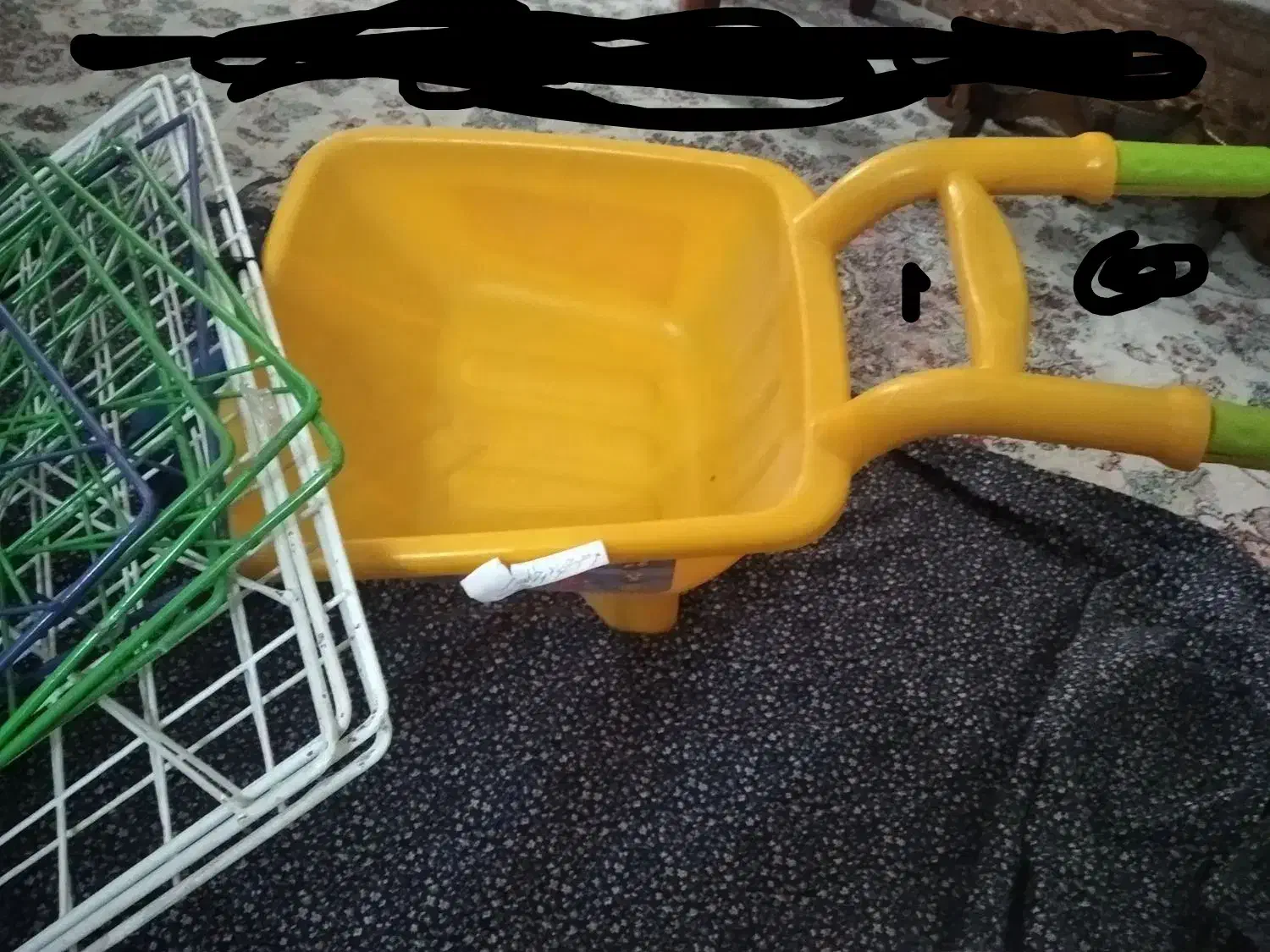 قفسه کتاب|کتابخانه، شلف، قفسههای دیواری|مشهد, شهرک رازی (شهرک غرب)|دیوار