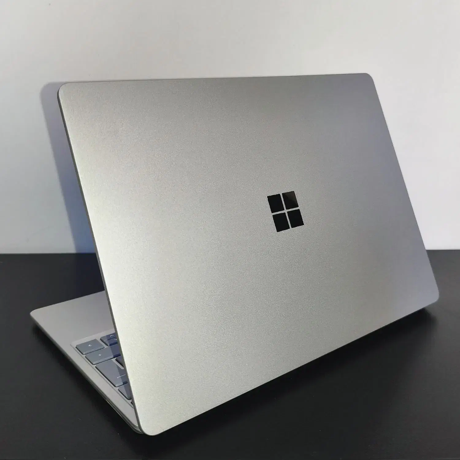 سرفیس لپ تاپ نسل 10|رایانه همراه|تهران, شهرک صادقیه|دیوار