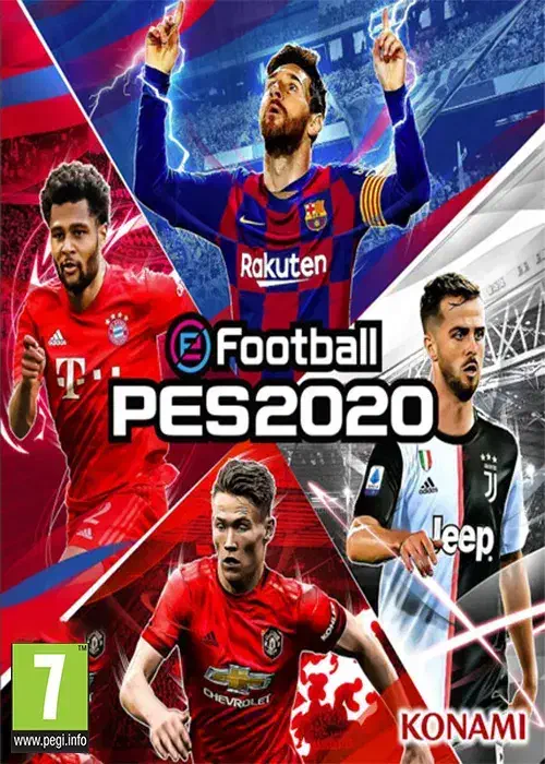 بازی ps4 دیسک ps5|کنسول، بازی ویدئویی و آنلاین|مشهد, عیدگاه|دیوار