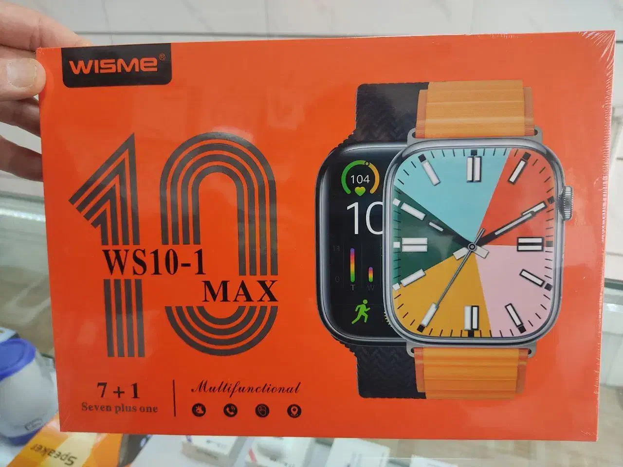 لوازم جانبی فروش به قیمت فاکتور|لوازم جانبی موبایل و تبلت|سنندج, |دیوار