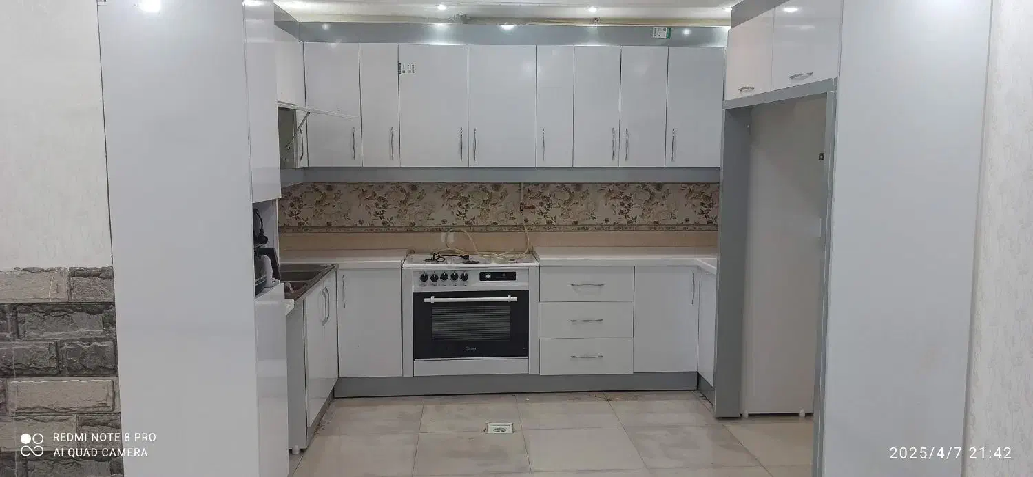 کابیت ساز|خدمات پیشه و مهارت|رامهرمز, |دیوار