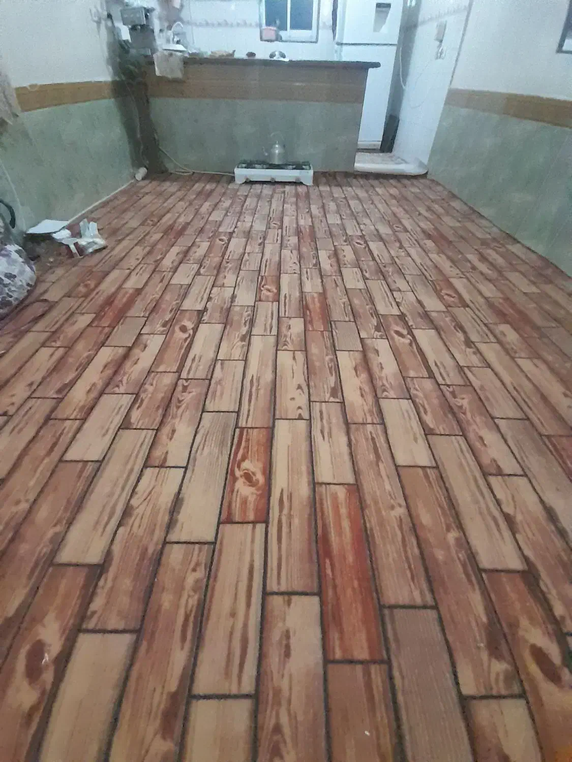 موکت|موکت|آق قلا, |دیوار