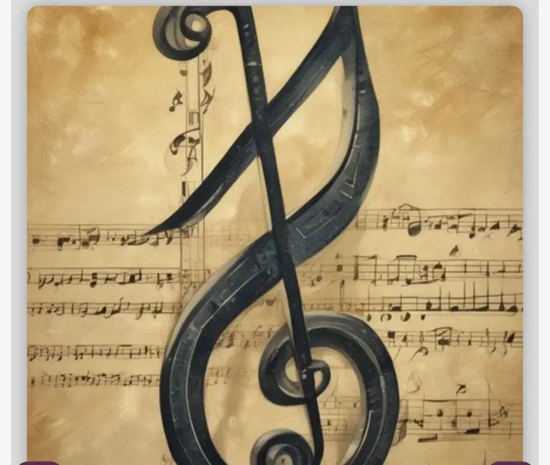 بلیط کنسرت ناصر چشم اذر|بلیت کنسرت|ساری, |دیوار